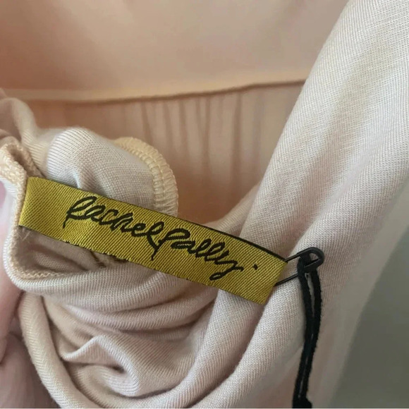 Rachel Pally Perry Dress - Picture 7 of 10